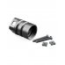 15" AR-15 KEYMOD™ GEN-II HANDGUARD: *MTK556R